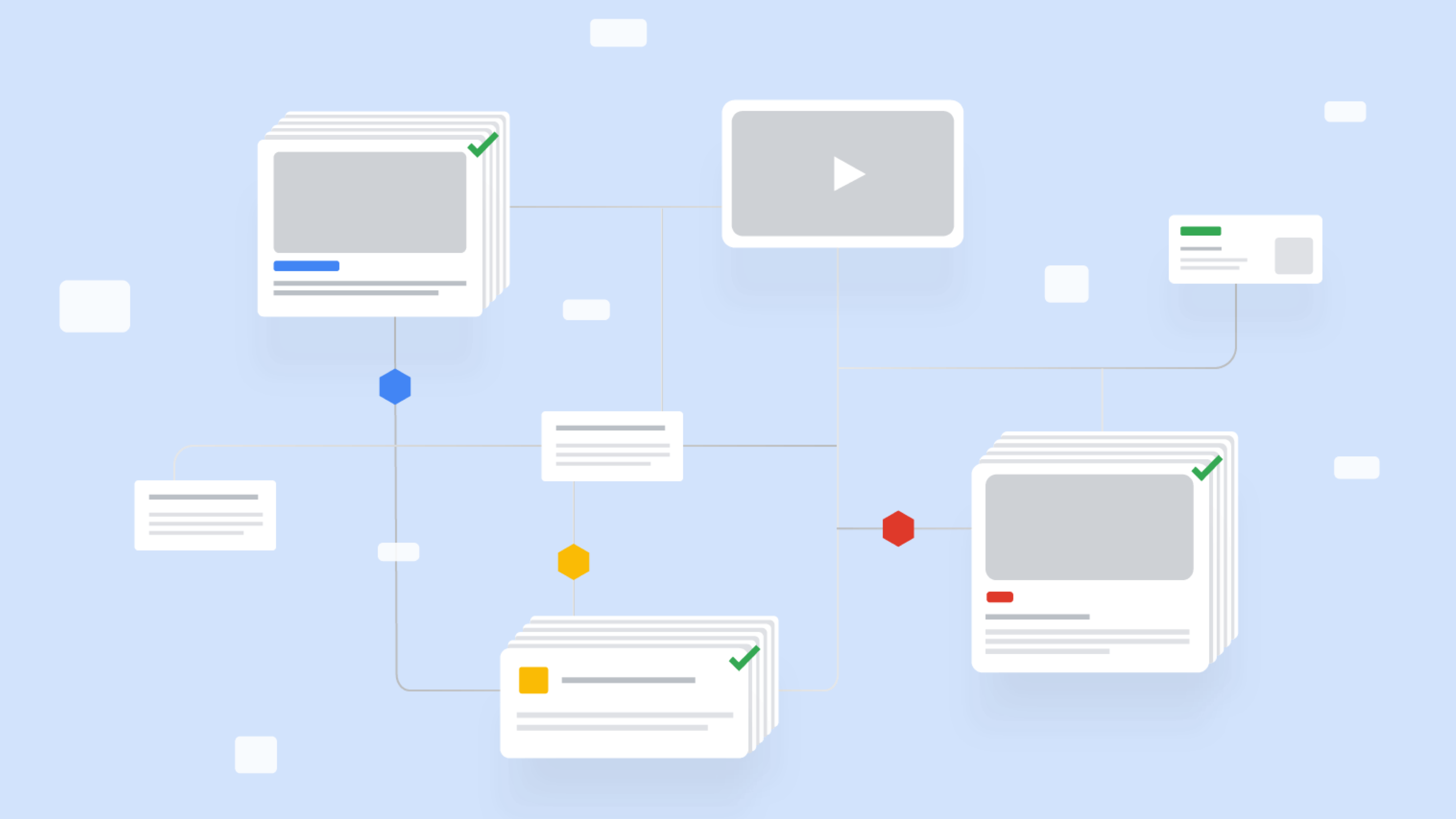 Dominican Republic vs Venezuela: Where to Stream the Crucial WBC Game
